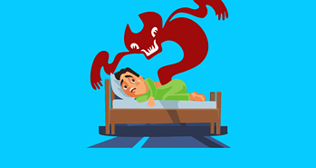 Vulnerability Reported in All in One SEO Pack