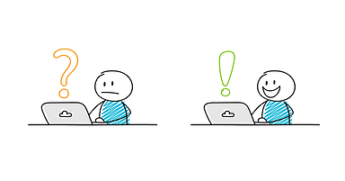 Avoid These 5 Blog Strategy & Creation Mistakes