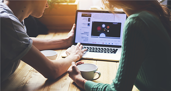 A Guide To Star Ratings On Google And How They Work