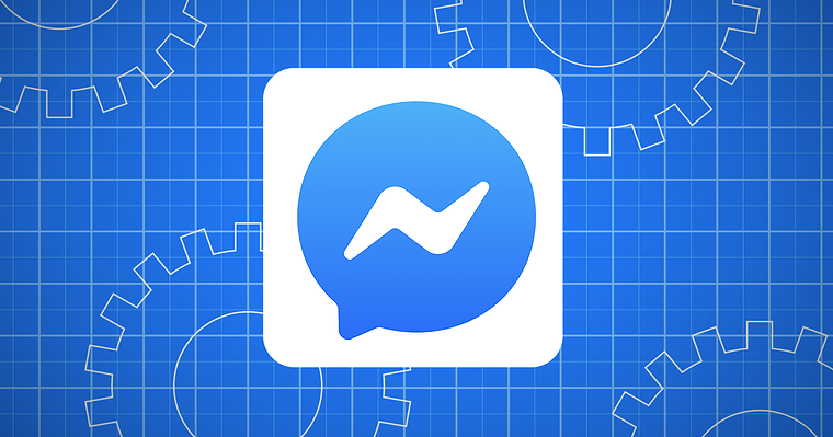 Facebook Backtracks on Changing Chatbot Subscription Messaging Policies