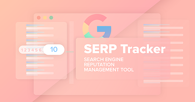 [Losing Traffic?] 4 Easy Steps To See How Google’s AIO Is Affecting Your SEO