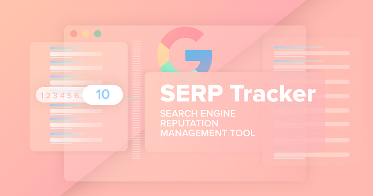 Search Engine Reputation Management: How to Handle It with SE Ranking