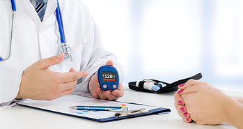 3 Key PPC Touchpoints to Engage Diabetes Patients
