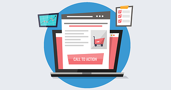 12 GA4 Expectations You Need To Have As It Replaces Universal Analytics