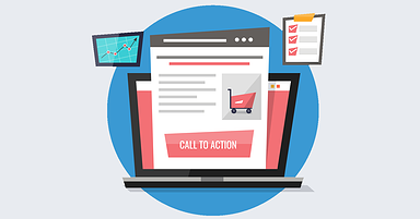 4 Common Goals of PPC Landing Pages for B2B Lead Gen Campaigns