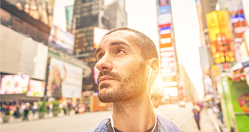 How Digital Video Advertising Will Dominate The Next Decade