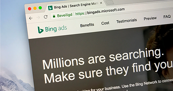 ChatGPT & PPC: 7 Ways SEMs Can Leverage AI Tools