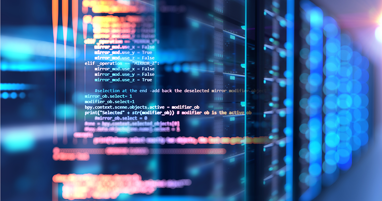 Can Harmonic Centrality Be the New PageRank?