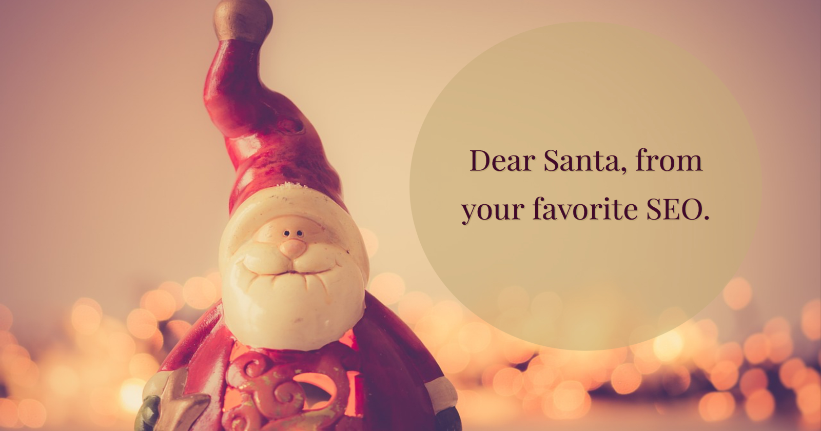 Dear-Santa-From-Your-Favorite-SEO