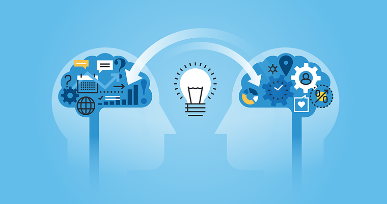 SEO Strategies for Knowledge Base Self-Serve Customer Success
