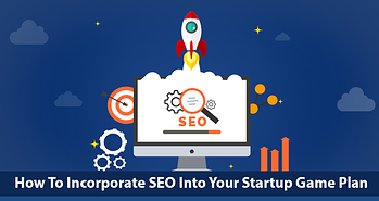 6 Signs You Need to Update Your Website Copy