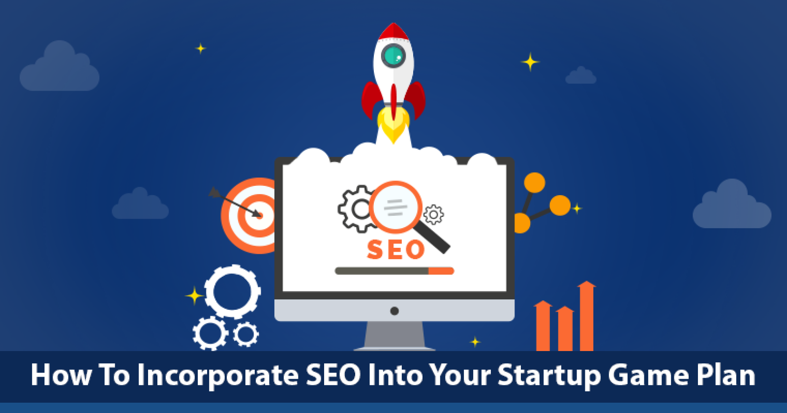 How-To-Incorporate-SEO-Into-Your-Startup-Game-Plan-SEJ