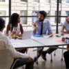 How to Build an SEO Business Case That Your Boss Can’t Say No To