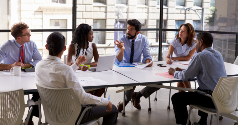 How to Build an SEO Business Case That Your Boss Can’t Say No To