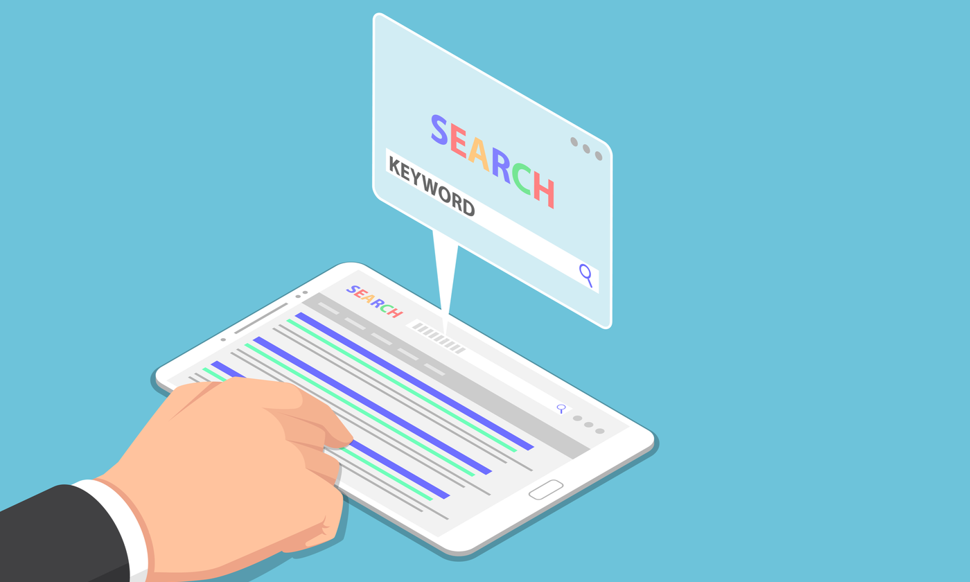 How to Do Keyword Research in 2019