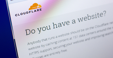 What Is Edge SEO & Why You Should Adopt It