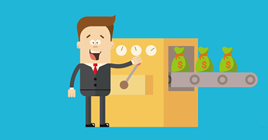 7 Reasons Why Accessibility is Good for SEO and Sales