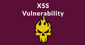 Vulnerability Reported in All in One SEO Pack