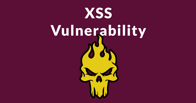 Vulnerability Reported in All in One SEO Pack