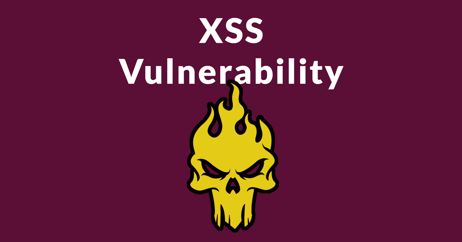 Vulnerability Reported in All in One SEO Pack