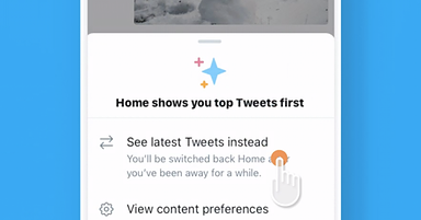 Google Explains the 2 Most Common Issues With Mobile-First Indexing