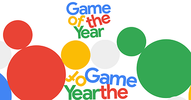 GameSpot - According to Google Trends, Among Us took the top spot for most  searched game of the year! What game do you think belongs in the top 5? 👀