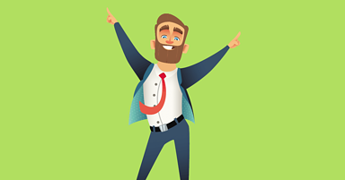 Why New Pages Fluctuate in Google SERPs
