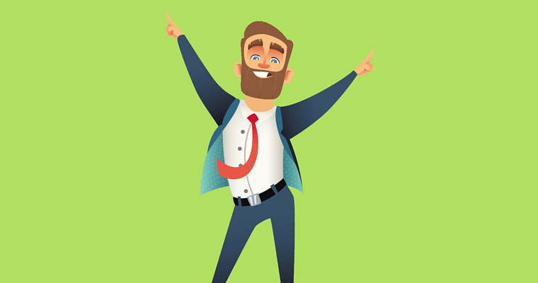 Why New Pages Fluctuate in Google SERPs