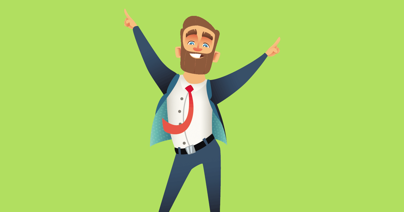 Why New Pages Fluctuate in Google SERPs
