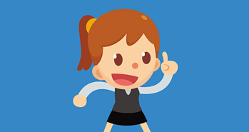 Google’s John Mueller on How to Use Disavow Tool – Two More Times