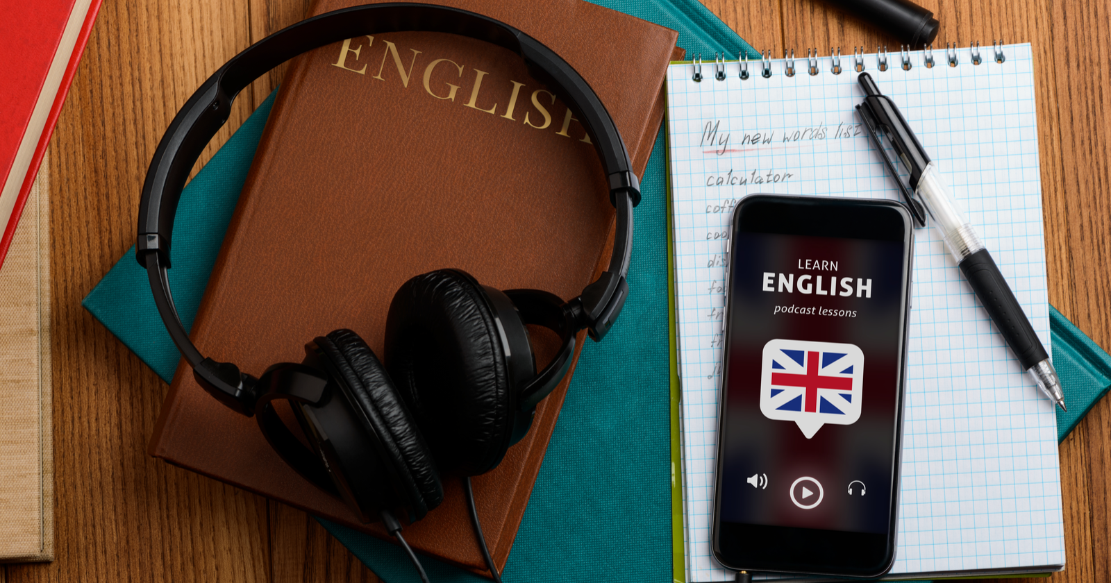 New Google Search Feature Teaches People How to Pronounce Words
