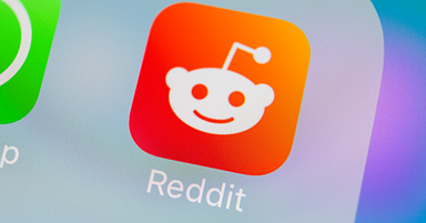 Google Explains the 2 Most Common Issues With Mobile-First Indexing