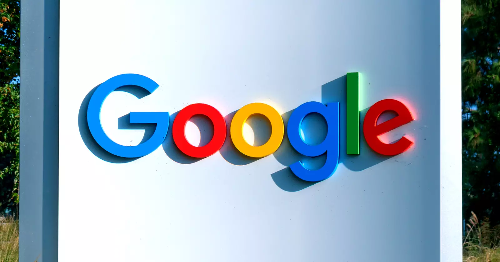Google Refutes DuckDuckGo’s Claims of Creating a “Filter Bubble”