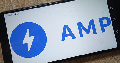 Official AMP for WordPress Plugin Updated, Allows Sites to be Built Entirely With AMP