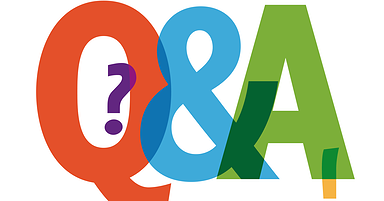 Google Expands Rich Results for Q&A Pages in Search