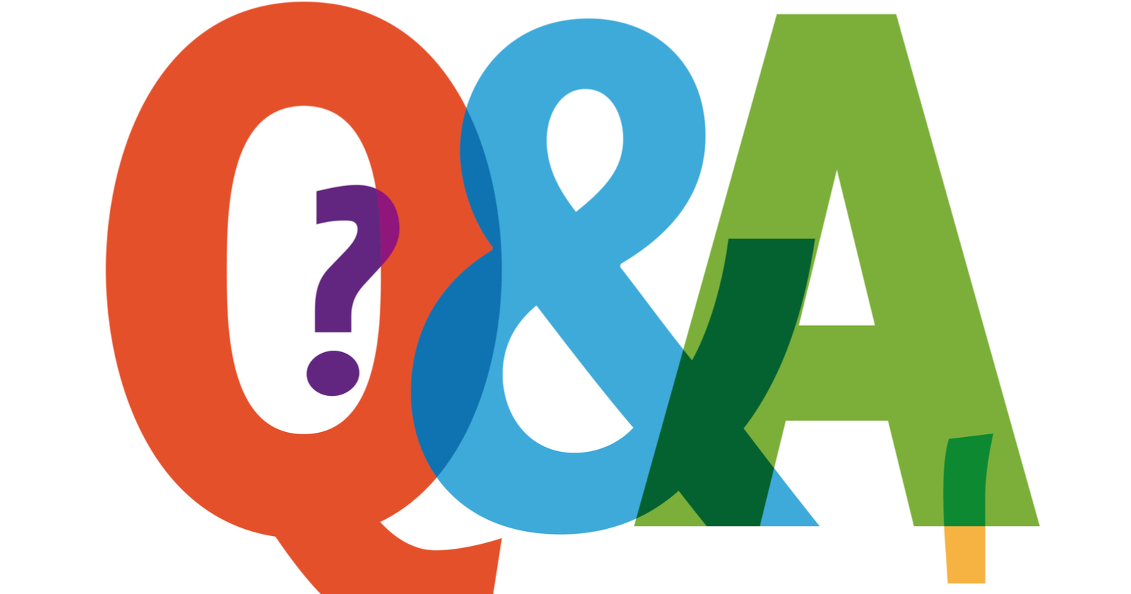 Google Expands Rich Results for Q&A Pages in Search