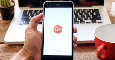 Google to Shut Down Google+ Earlier Than Expected