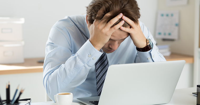 Google Explains the 2 Most Common Issues With Mobile-First Indexing