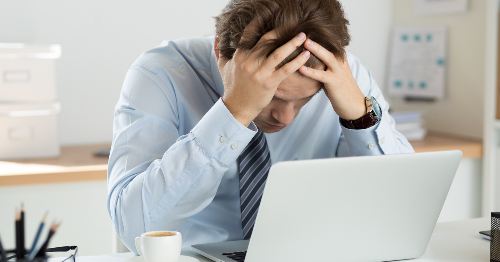 Google Explains the 2 Most Common Issues With Mobile-First Indexing