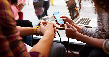 Google Explains the 2 Most Common Issues With Mobile-First Indexing