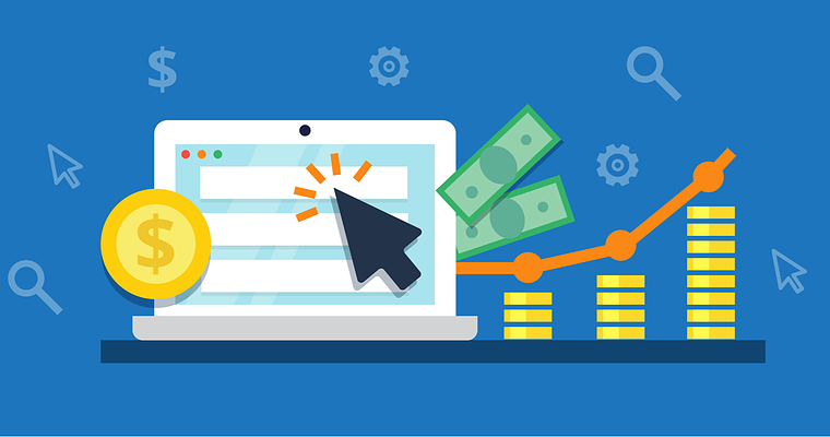 Google Offers a New Way to Pay for Display Ads