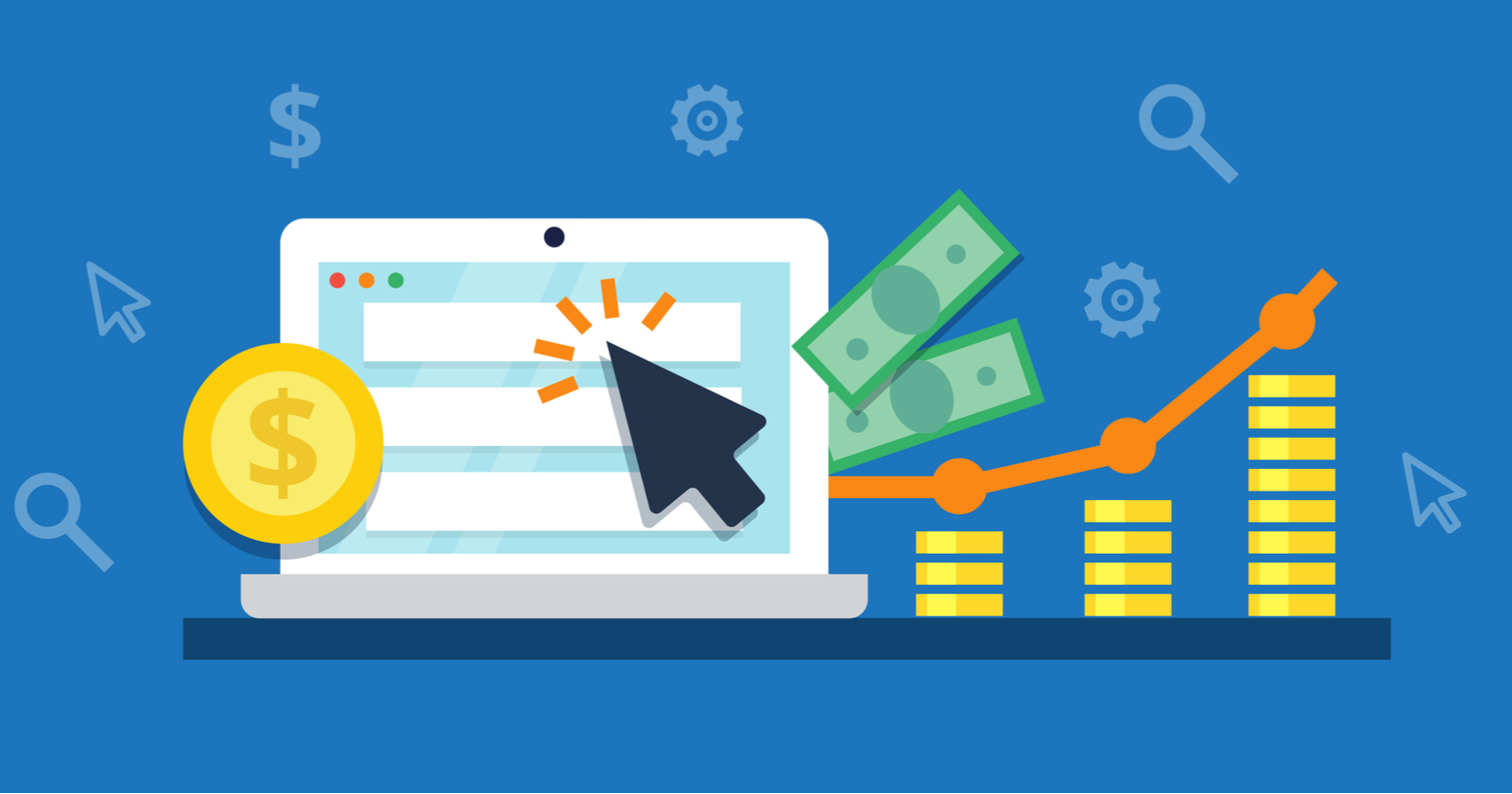 Google Offers a New Way to Pay for Display Ads