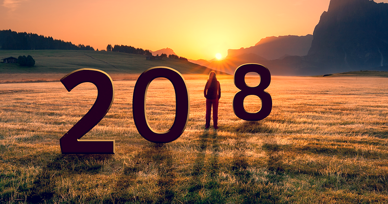 Google Reveals its Top Searches of the Year for 2018