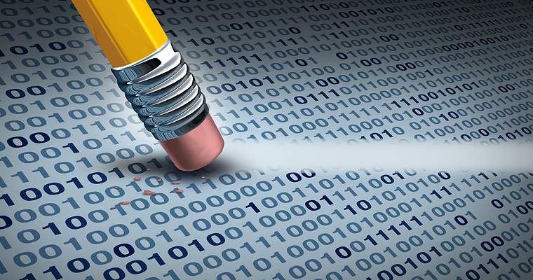 Bing Ads is Removing Data From ‘Share of Voice’ Reports