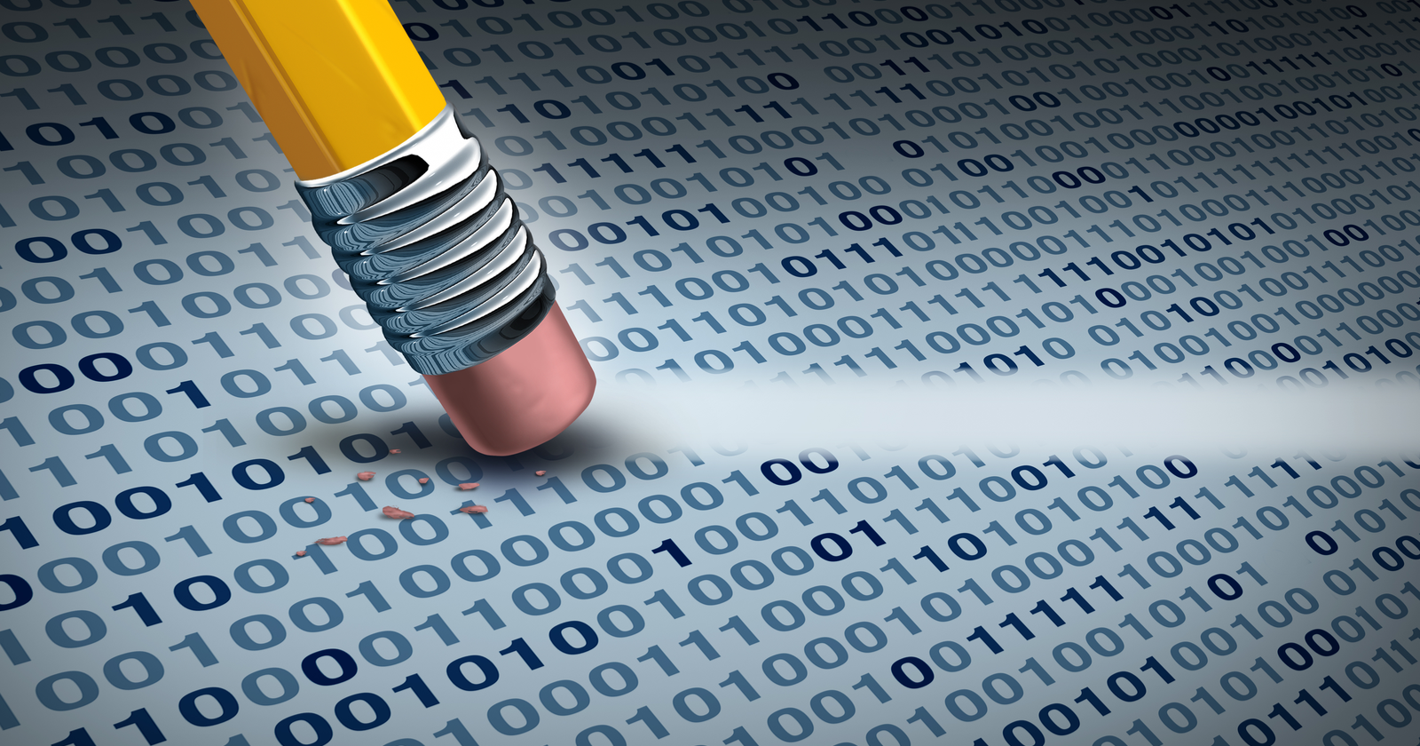 Bing Ads is Removing Data From ‘Share of Voice’ Reports