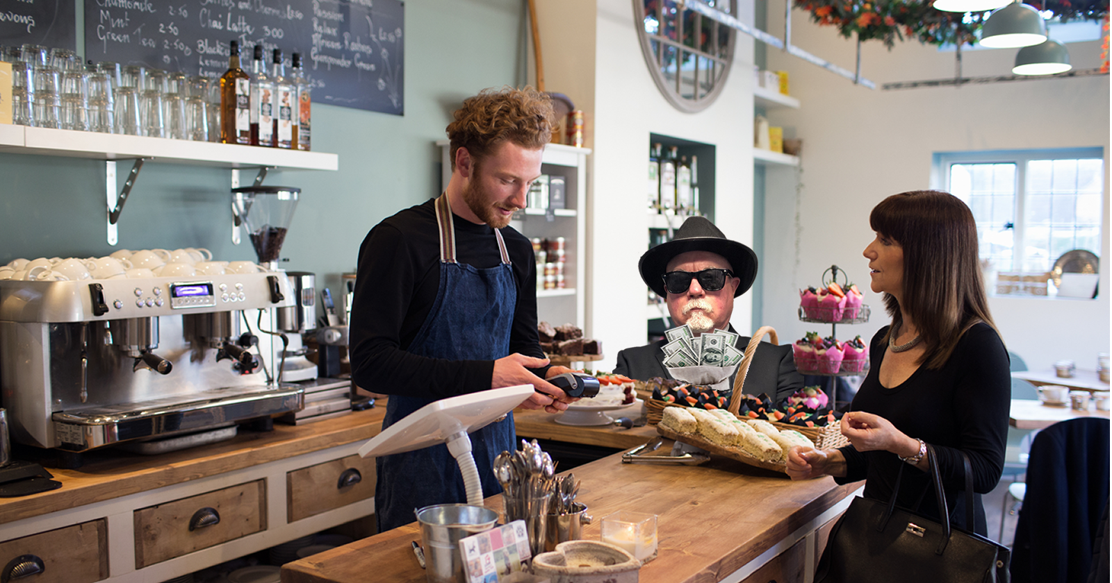 A Small Business Owner’s Guide to SEO