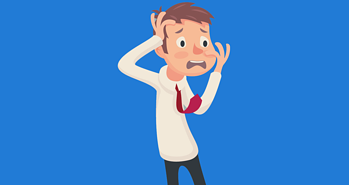 Google’s John Mueller on How to Use Disavow Tool – Two More Times