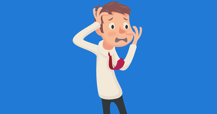 7 WordPress Vulnerabilities Discovered – What You Need to Know