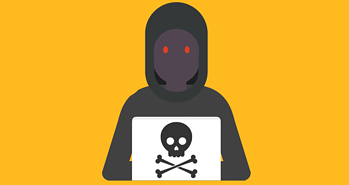 Vulnerability Reported in All in One SEO Pack