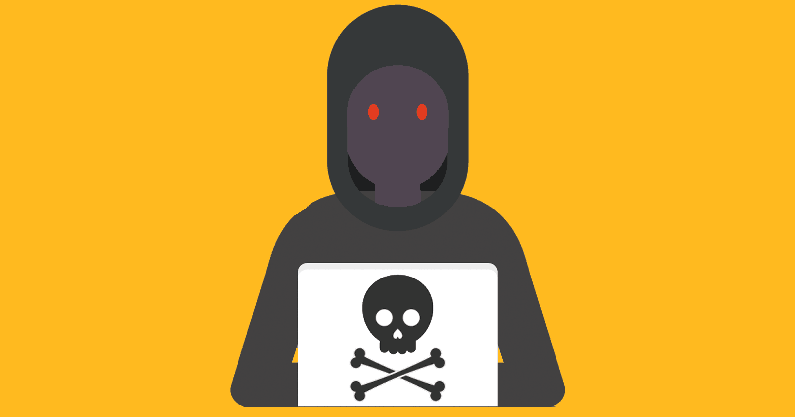 Yoast SEO 9.1 Vulnerability Explained